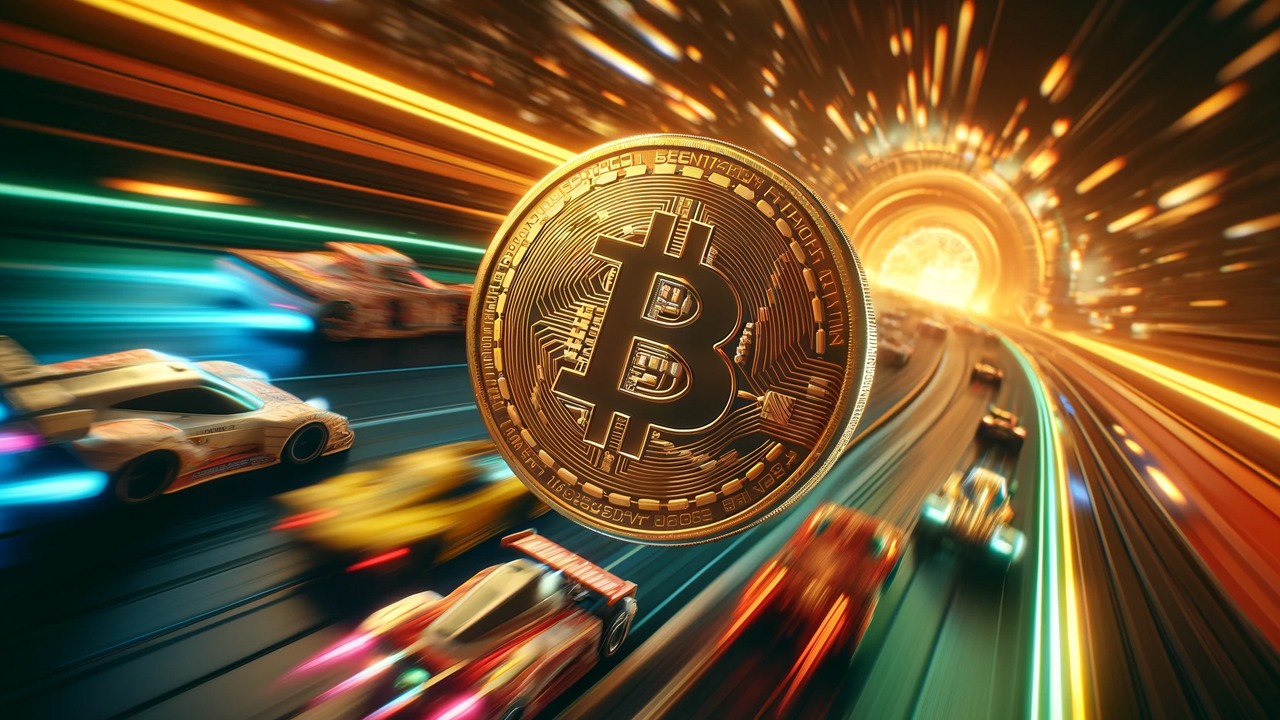 Bitcoin Taproot upgrade zero-knowledge proofs