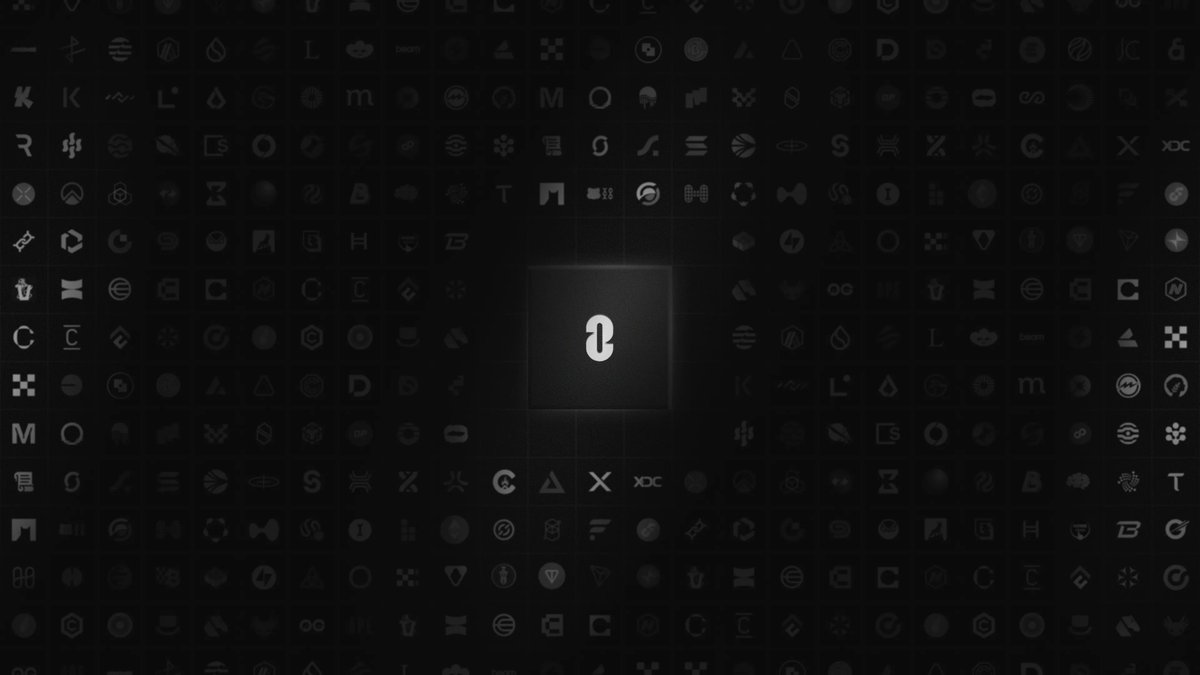 Zama chain-agnostic deployment