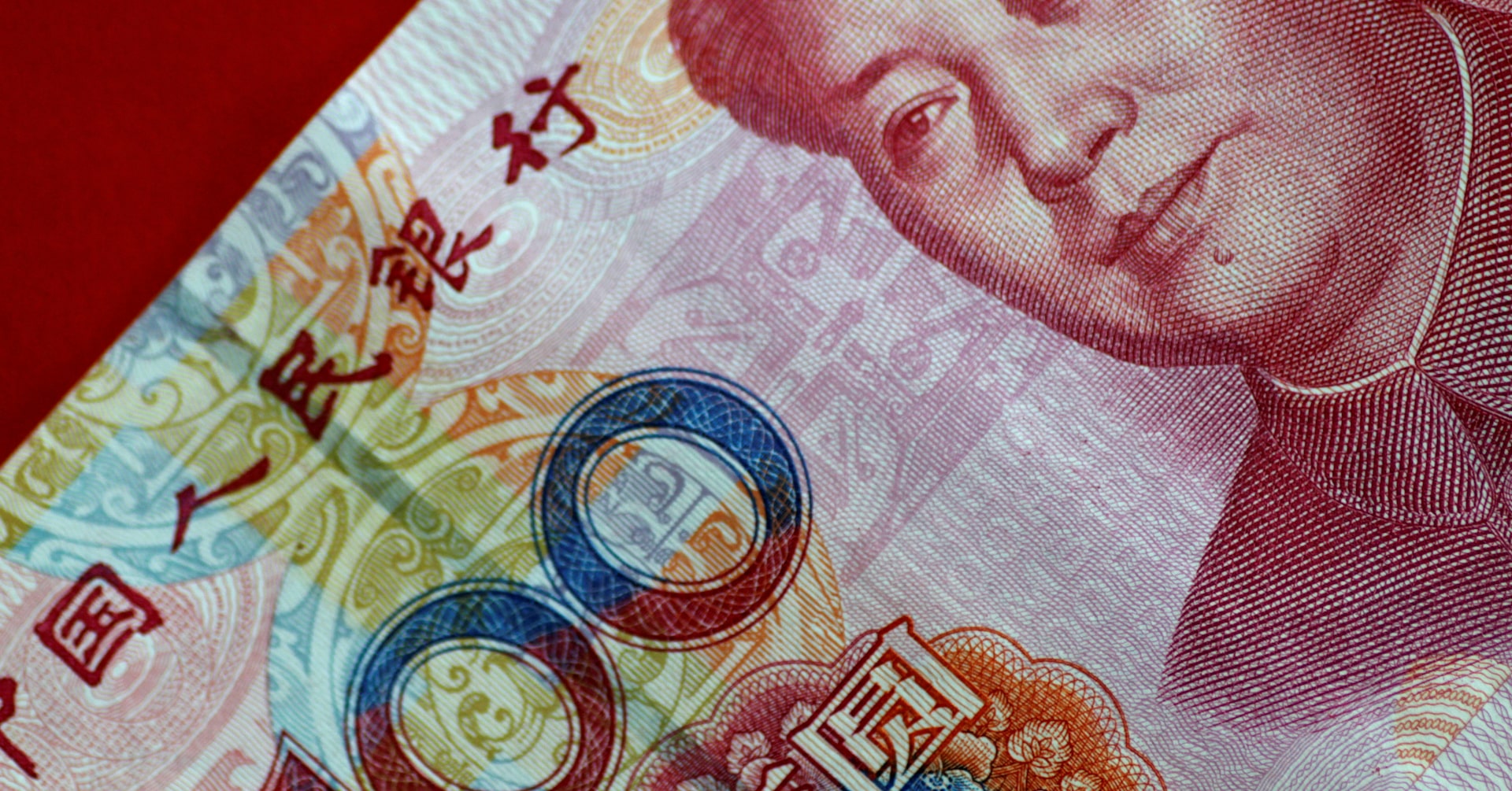 AxCNH yuan stablecoin Kazakhstan launch