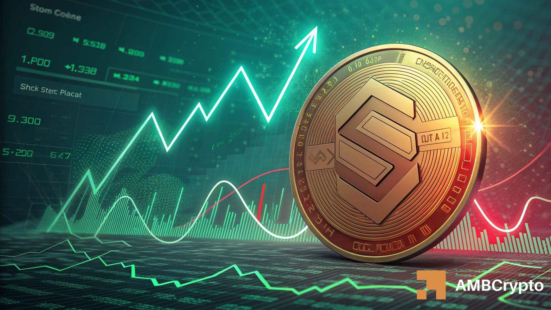 SEC DoubleZero 2Z token no-action letter