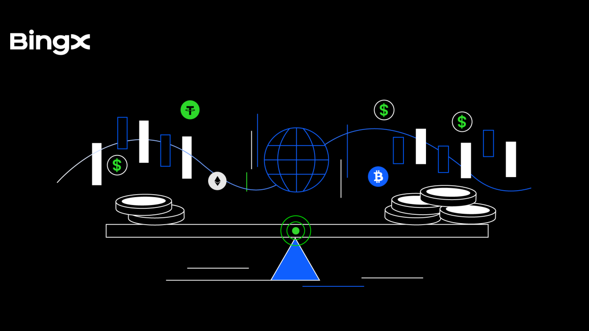 Hyperliquid liquidation process diagram
