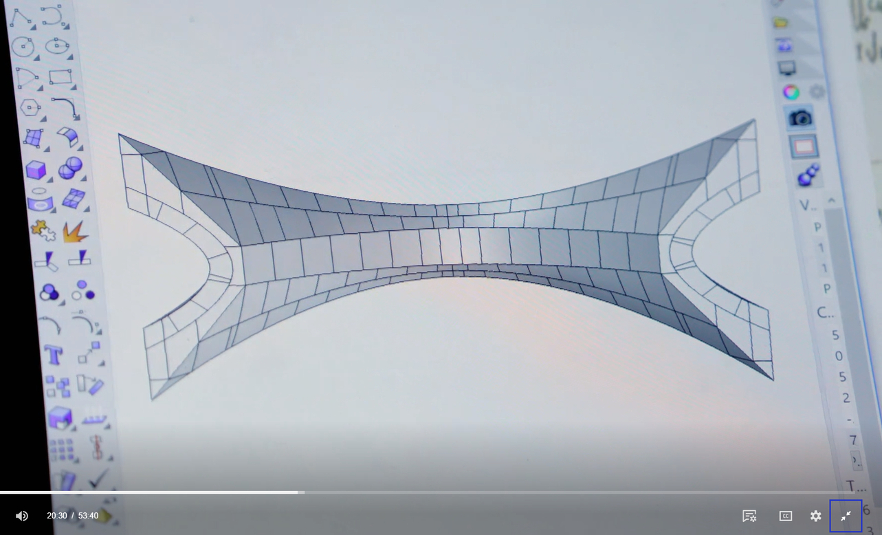 Rhino.fi bridge as a service graphic