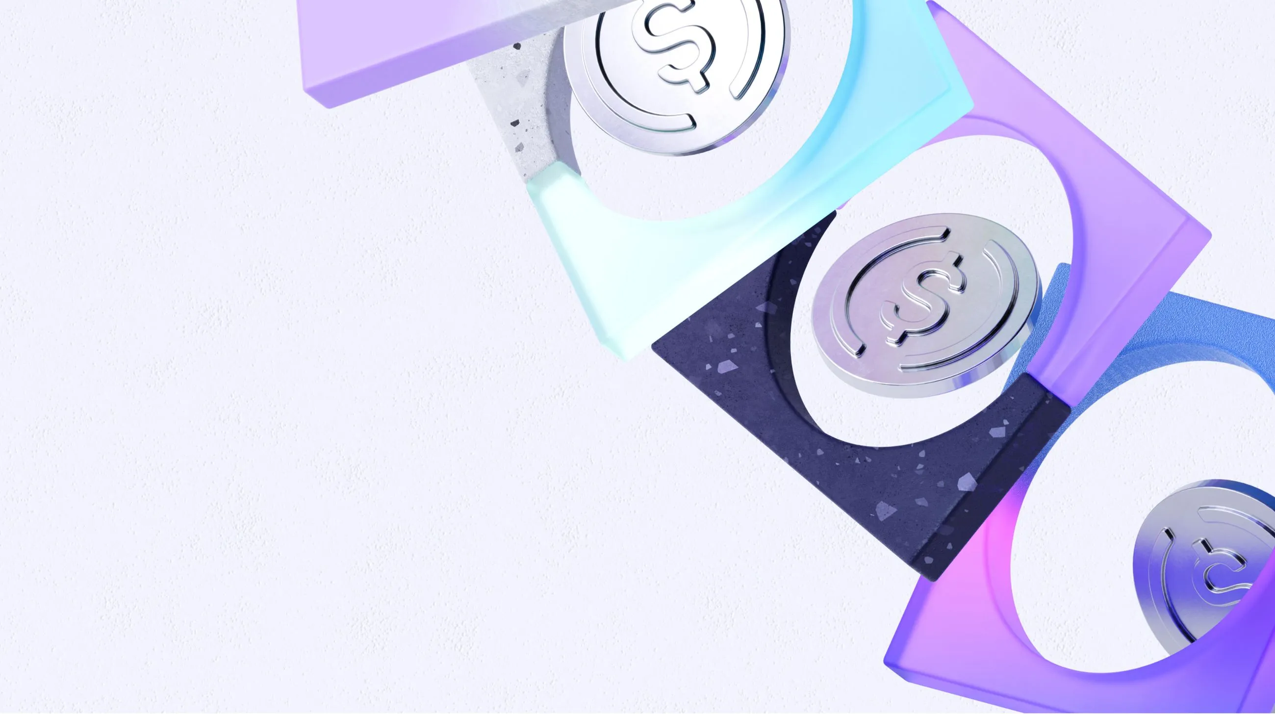 USDC Circle Arbitrum stablecoin