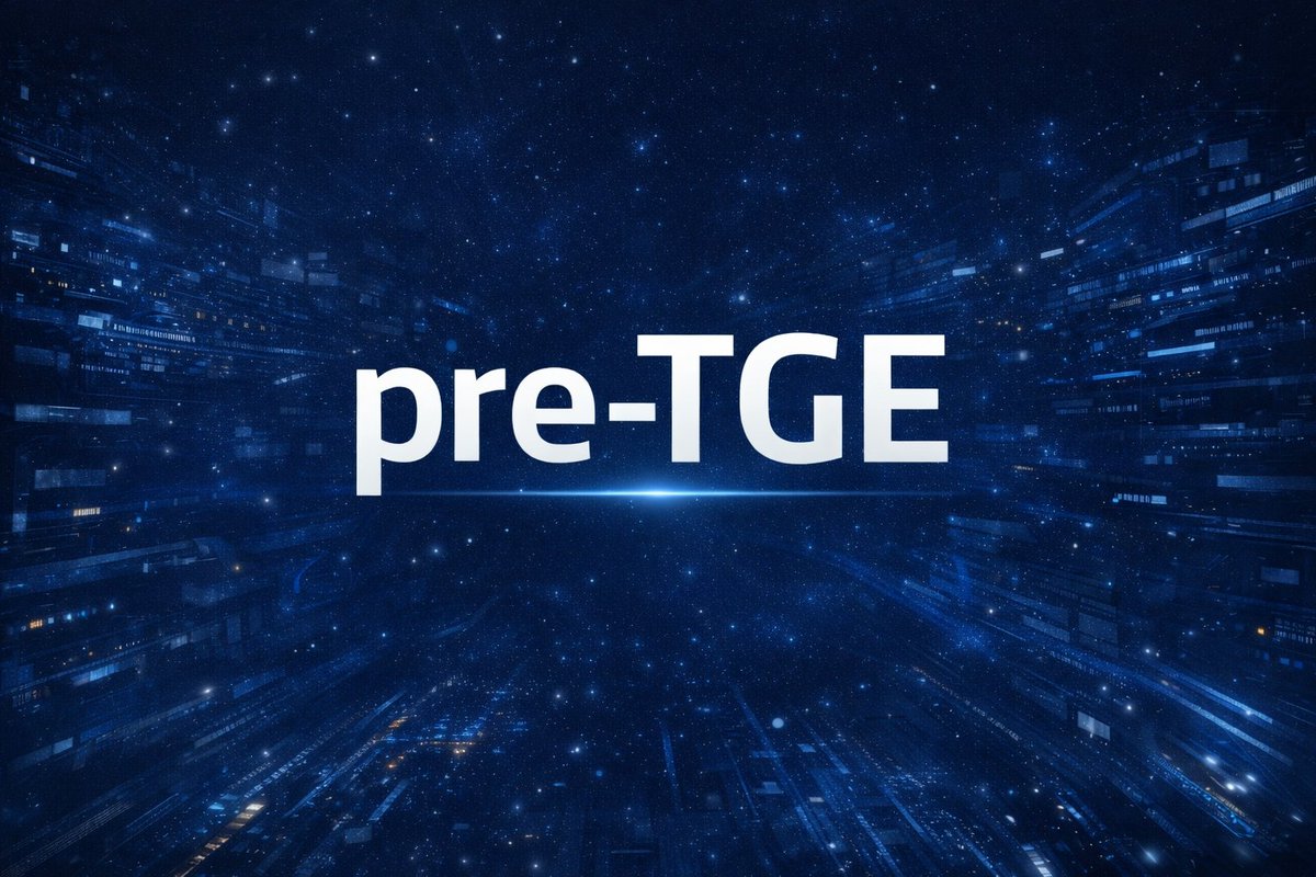 PERC token Perceptron Network NFT