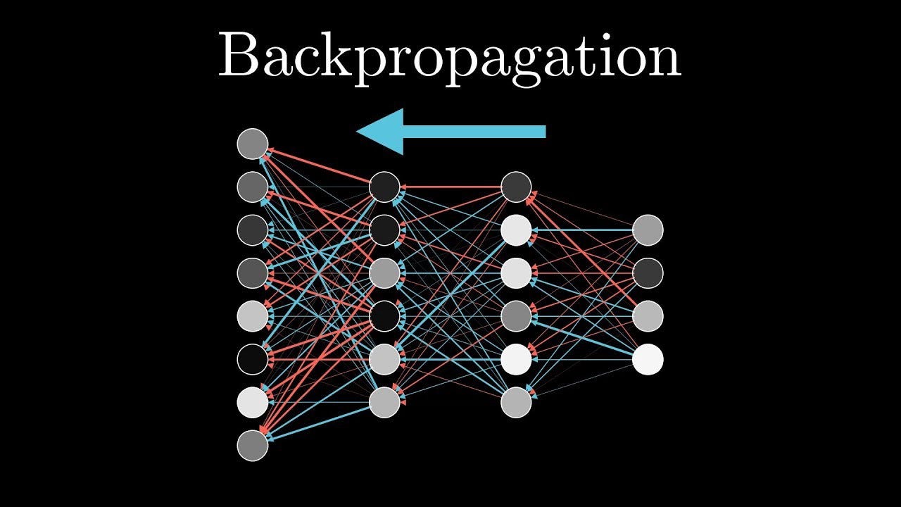 Perceptron Network micro quorums diagram