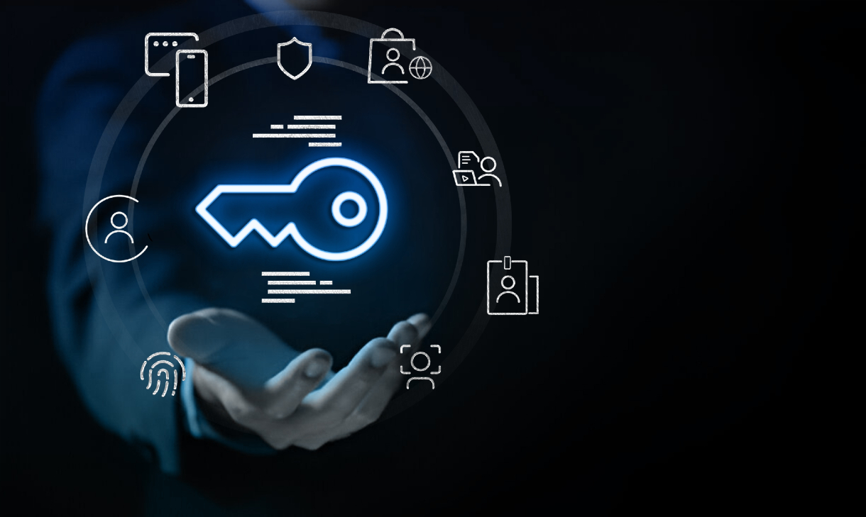 WebAuthn standards gap puzzle