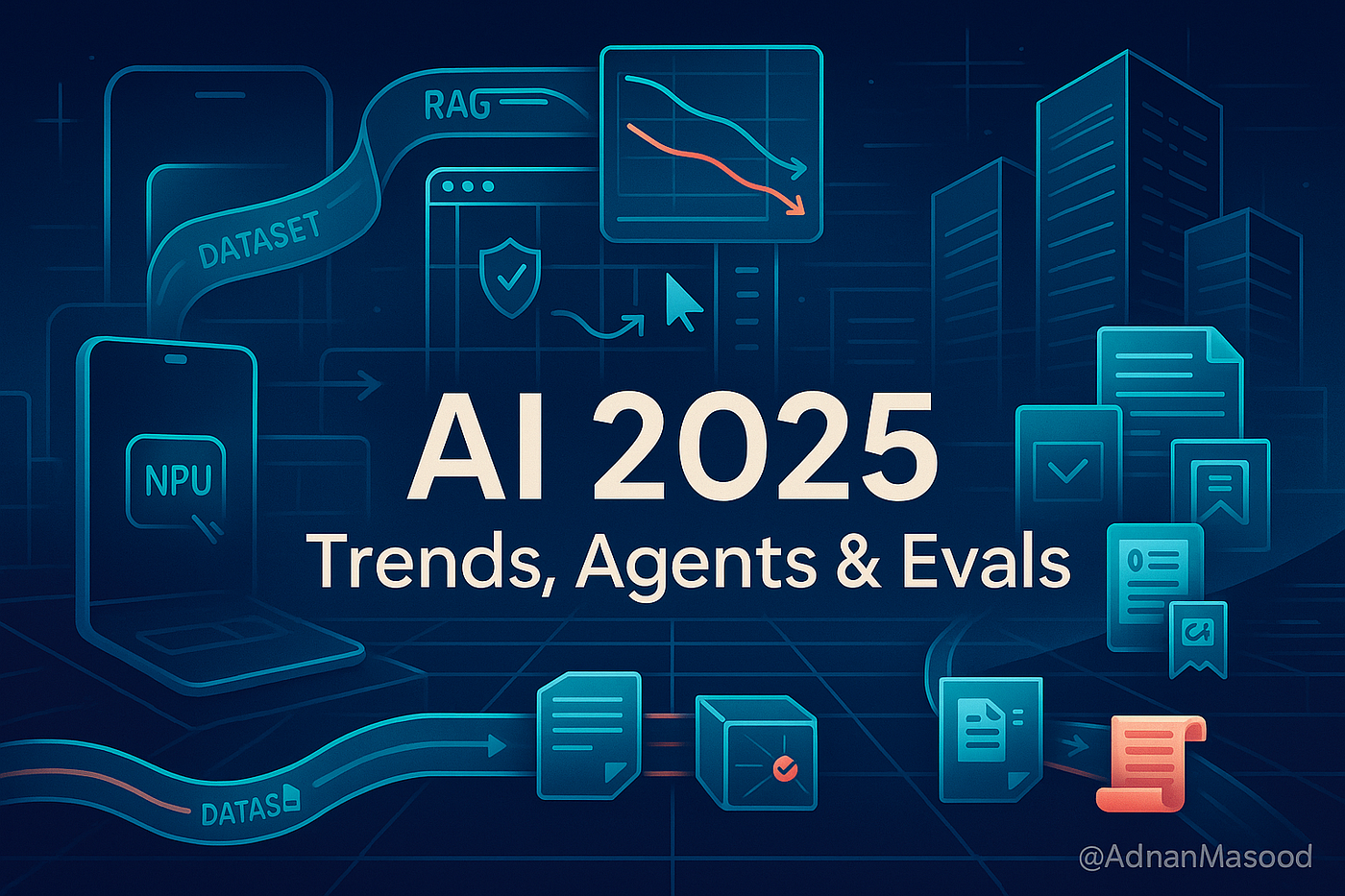 Lexical Bias Watermarking LBW diagram AI watermark