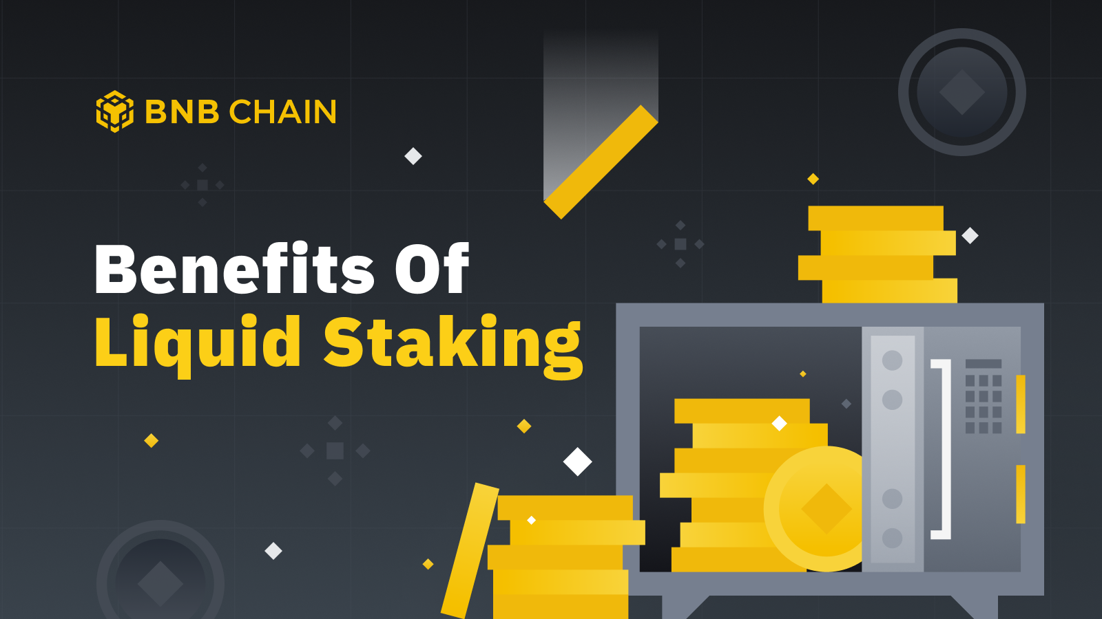 Impermanent loss vs liquid staking