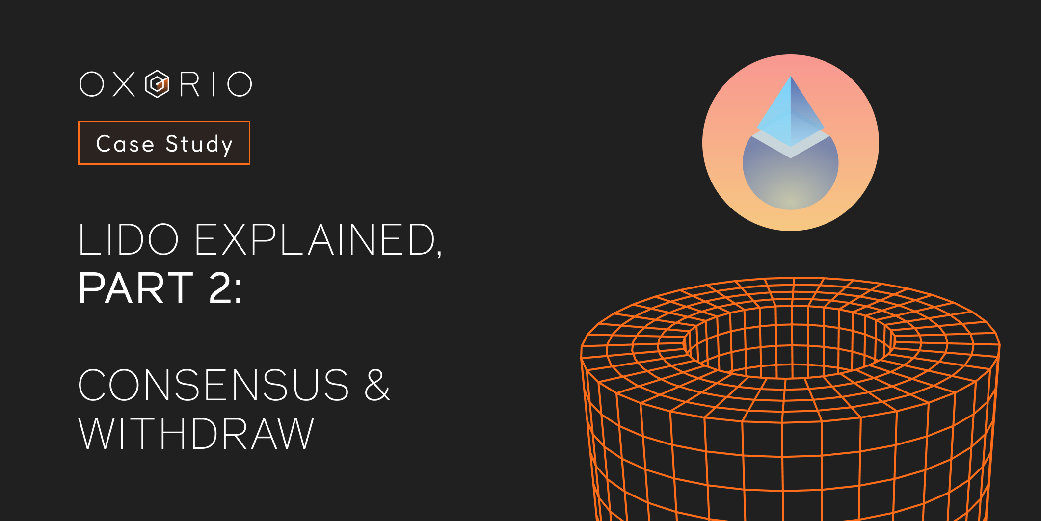 Lido protocol smart contract risk