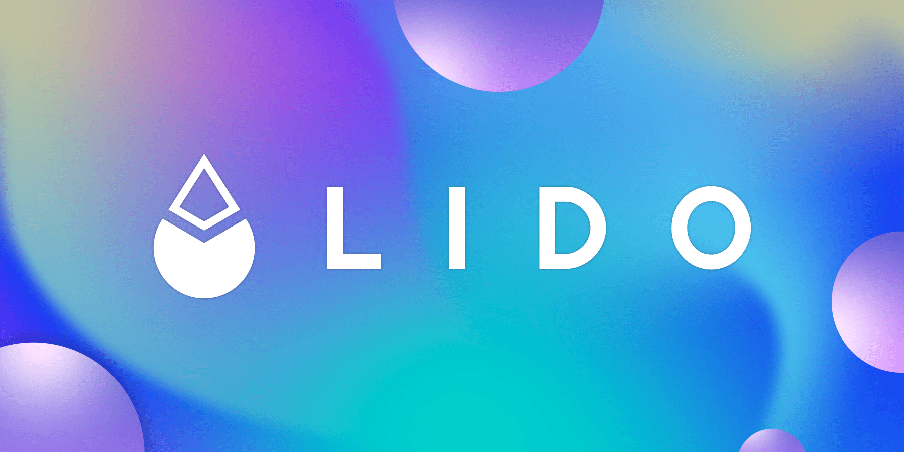 Lido stETH yield strategies