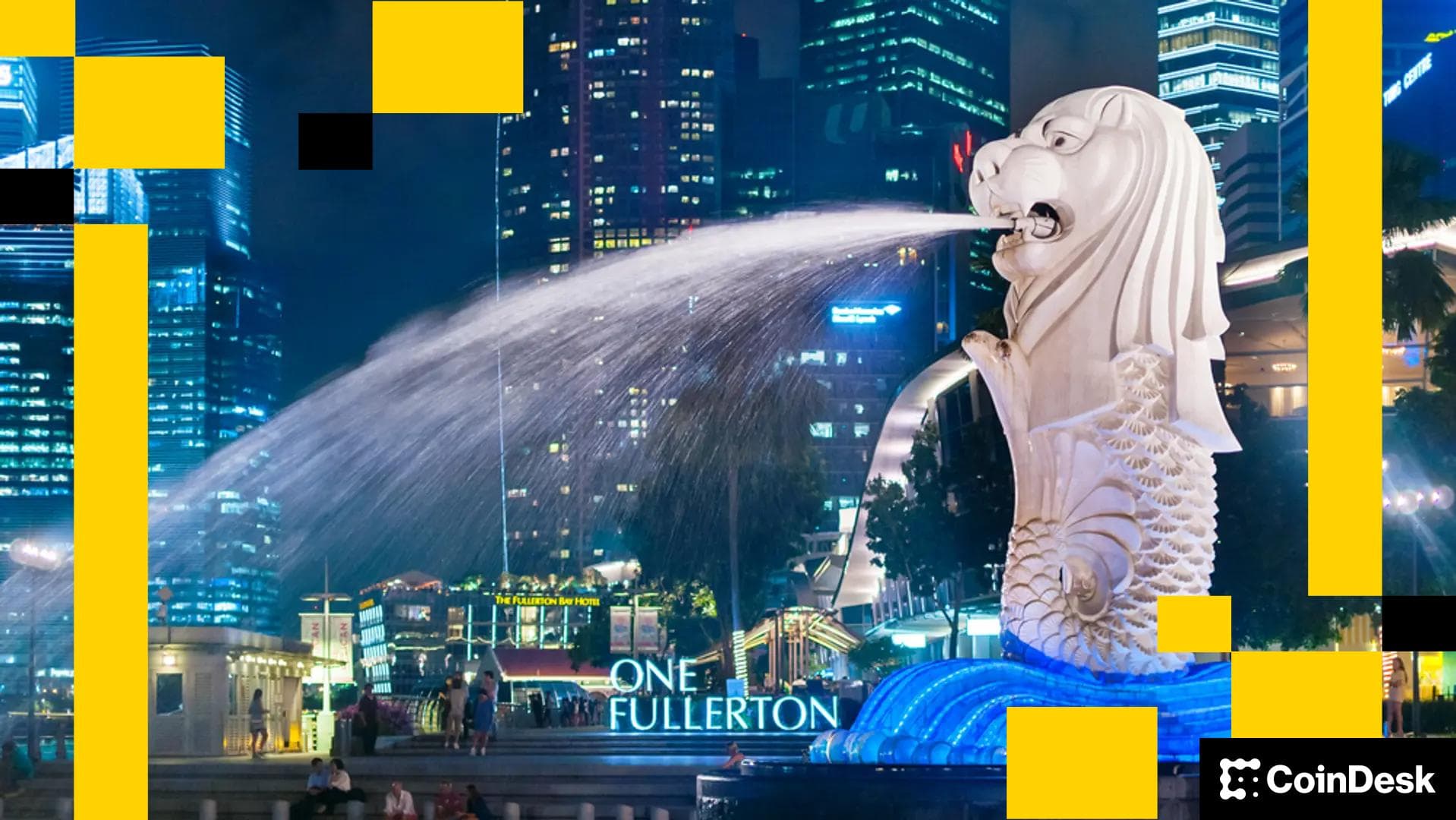 OKX Pay USDC USDT GrabPay Singapore