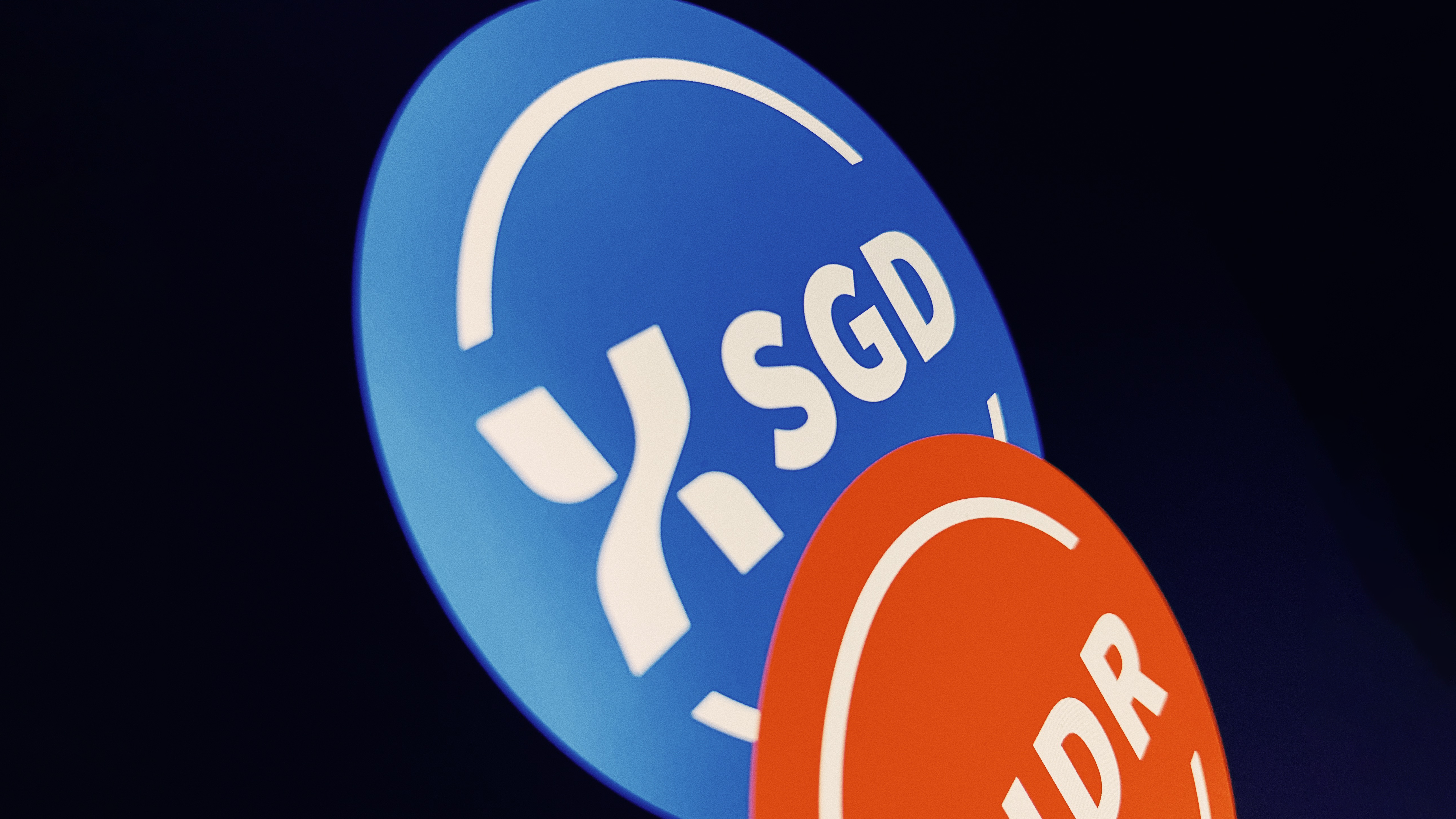 StraitsX Singapore stablecoin payment compliance