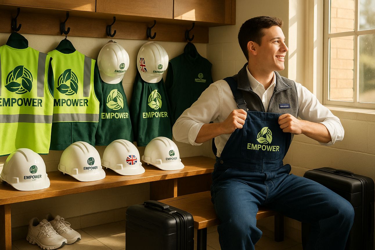 rollup-as-a-service technical support maintenance