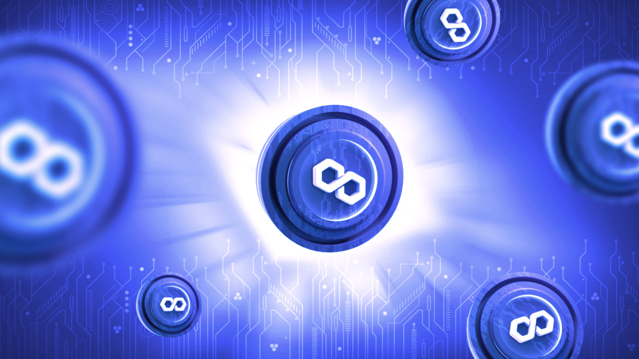 rollup integration with Ethereum and Polygon