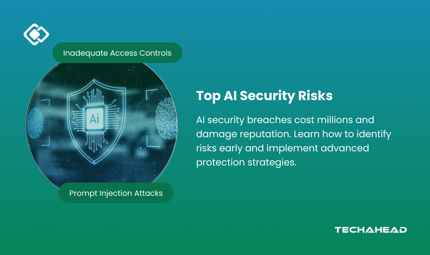 data poisoning attack AI whale trading visualization