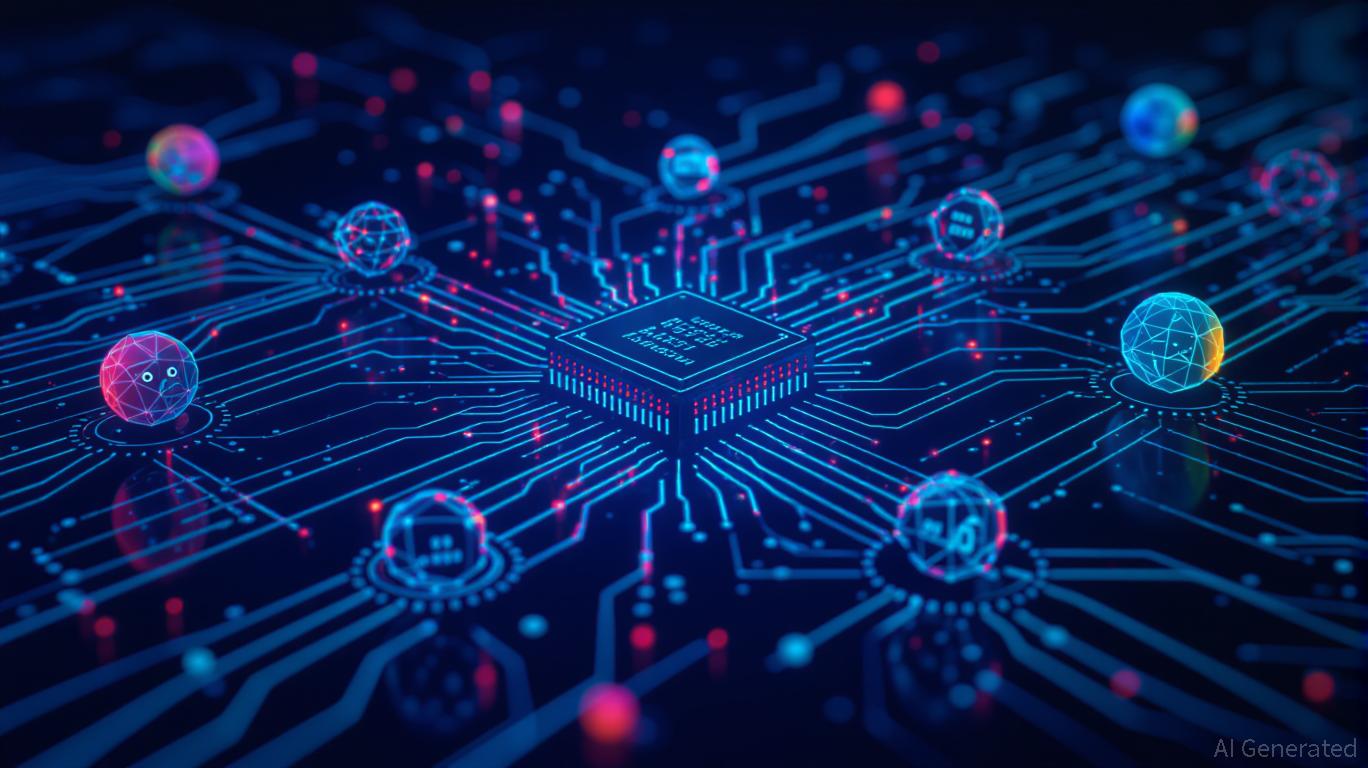 Irys decentralized permanent storage vs traditional blockchain data loss
