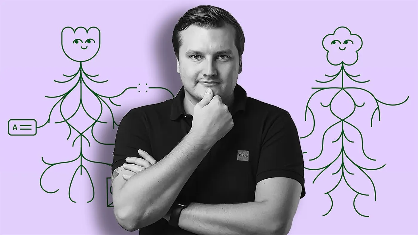 Lens Protocol decentralized forum