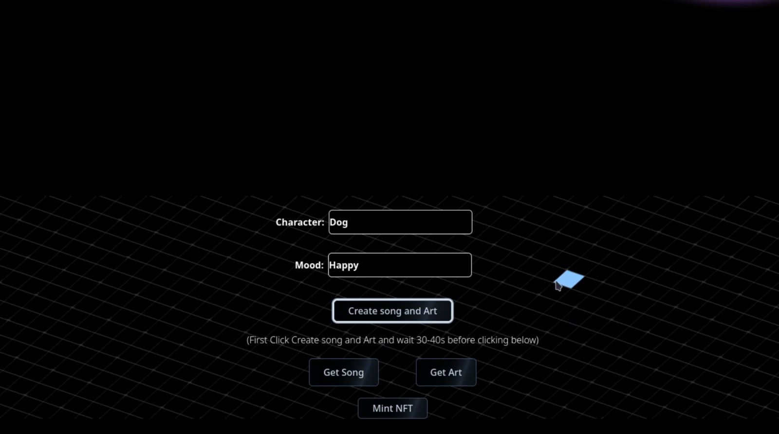 ORA On-Chain AI Oracle OAO Ethereum