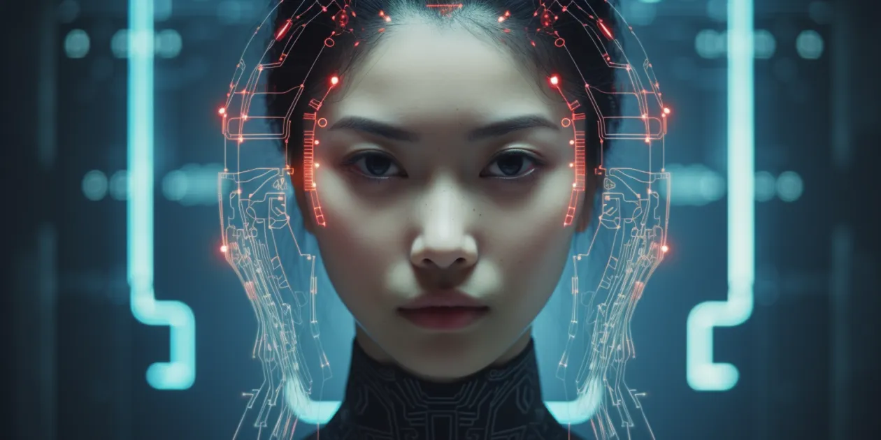 China RealDID decentralized identity system