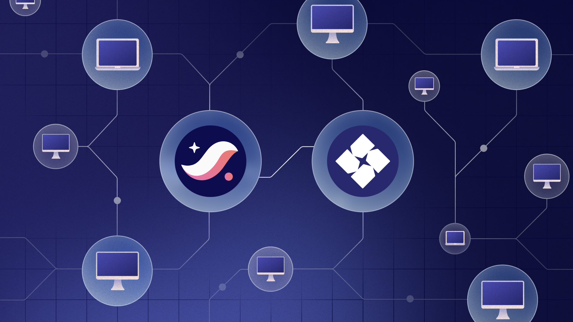 blockchain privacy user data control