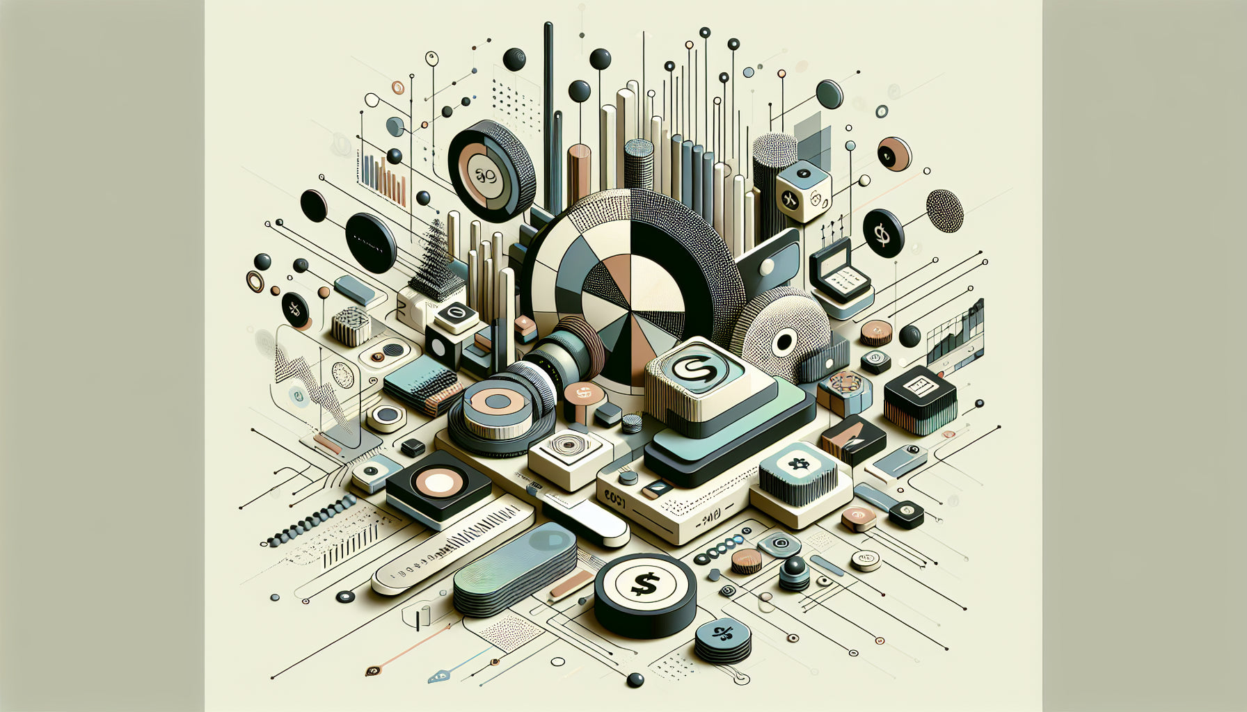 Shopify Payments payout timeline