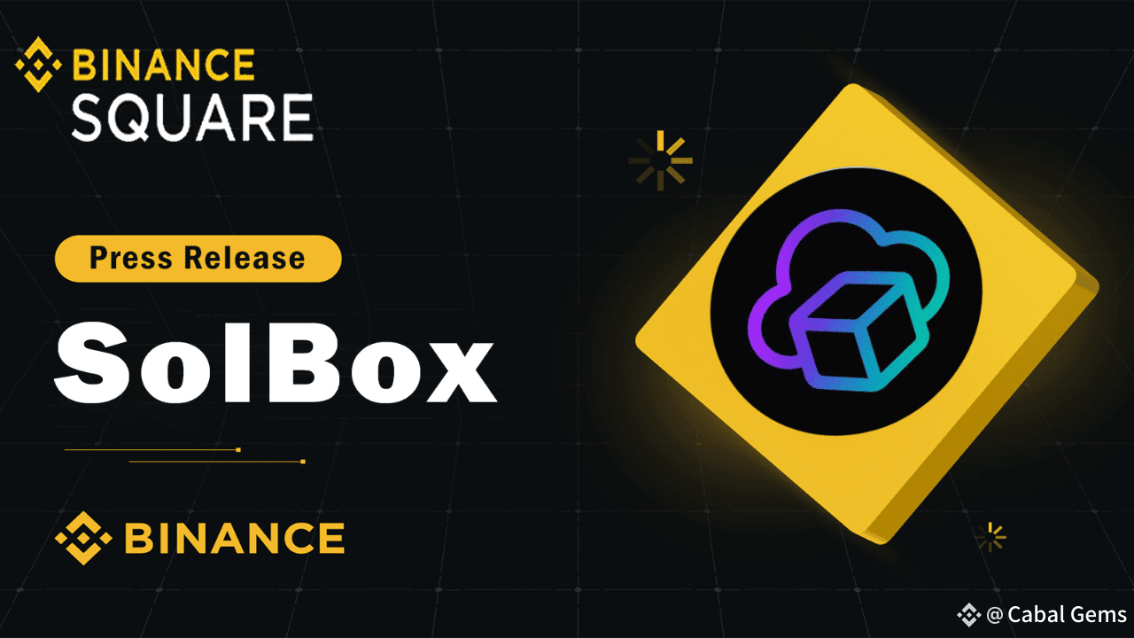 Alpha Web3 rewards notification transparency