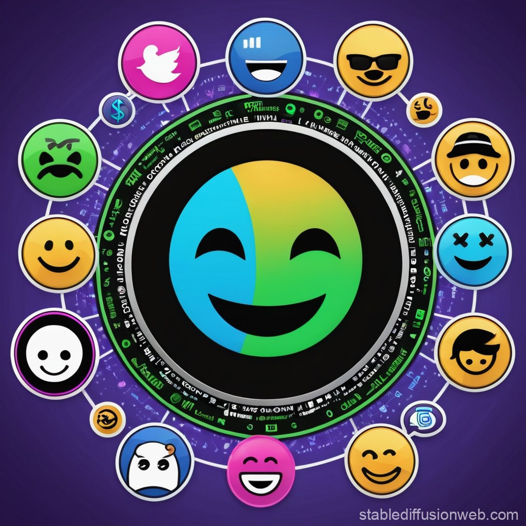 Troll TROLL Solana meme coin logo