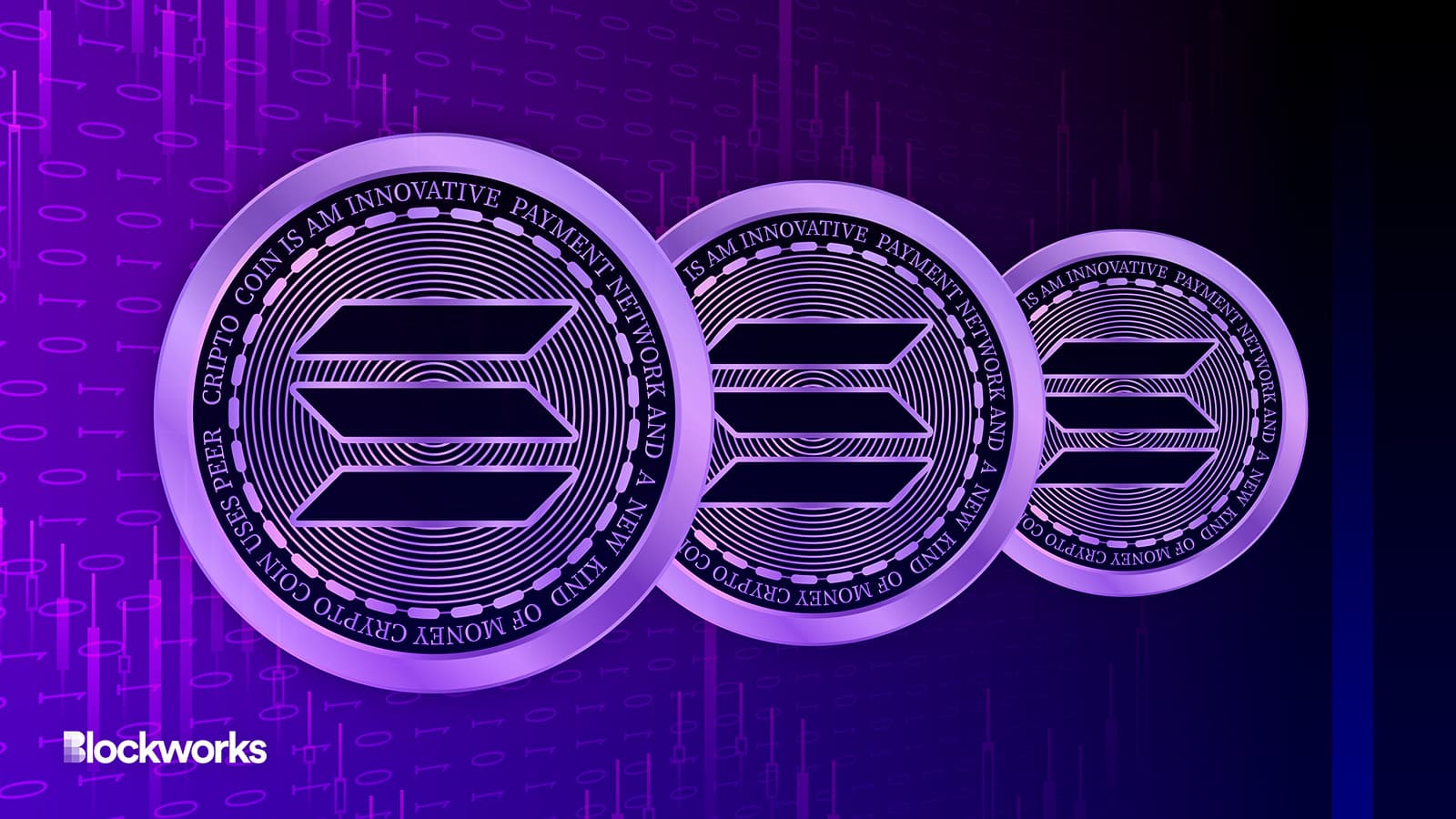 crypto asset classification SEC