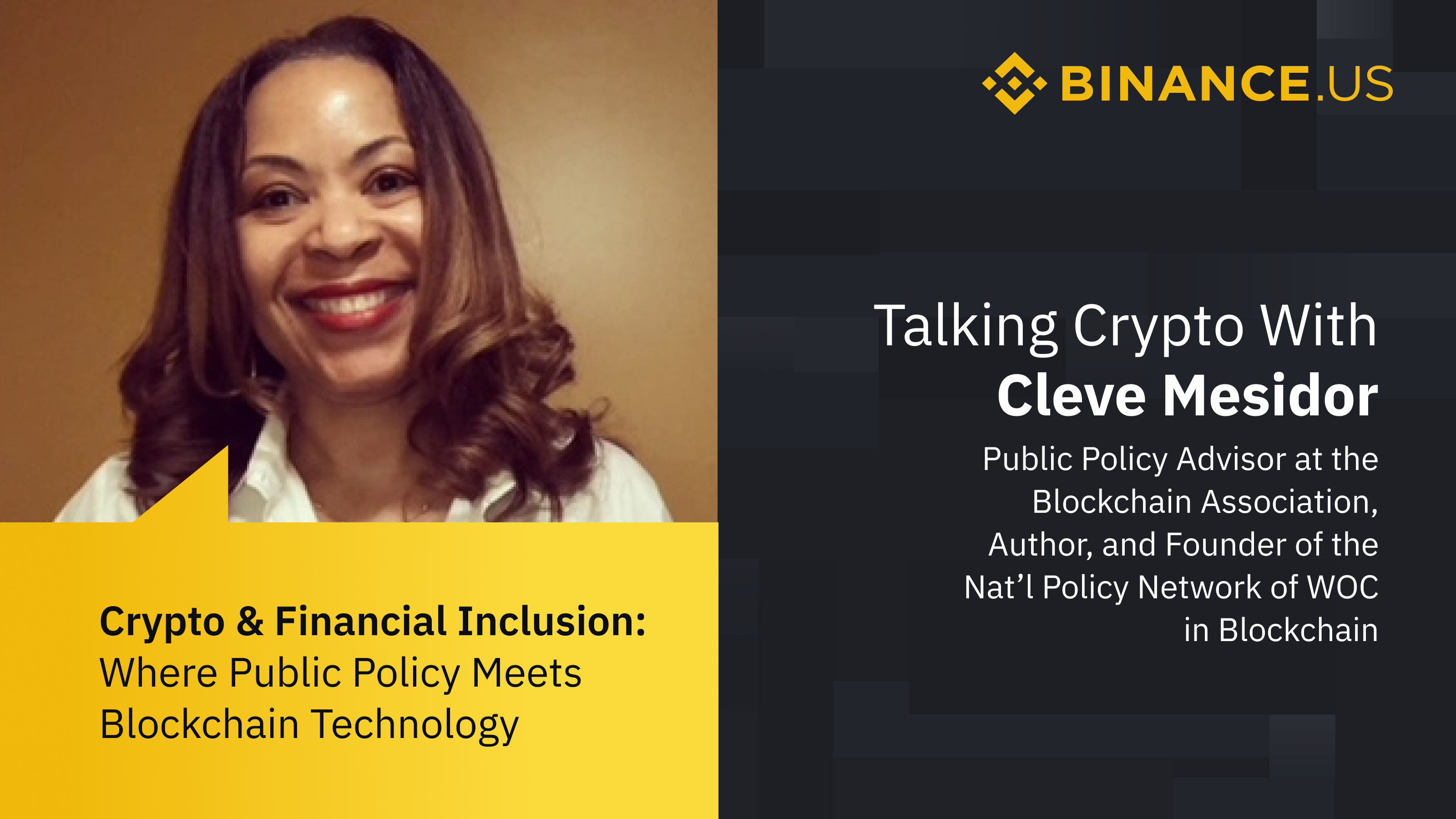 crypto financial advisor US