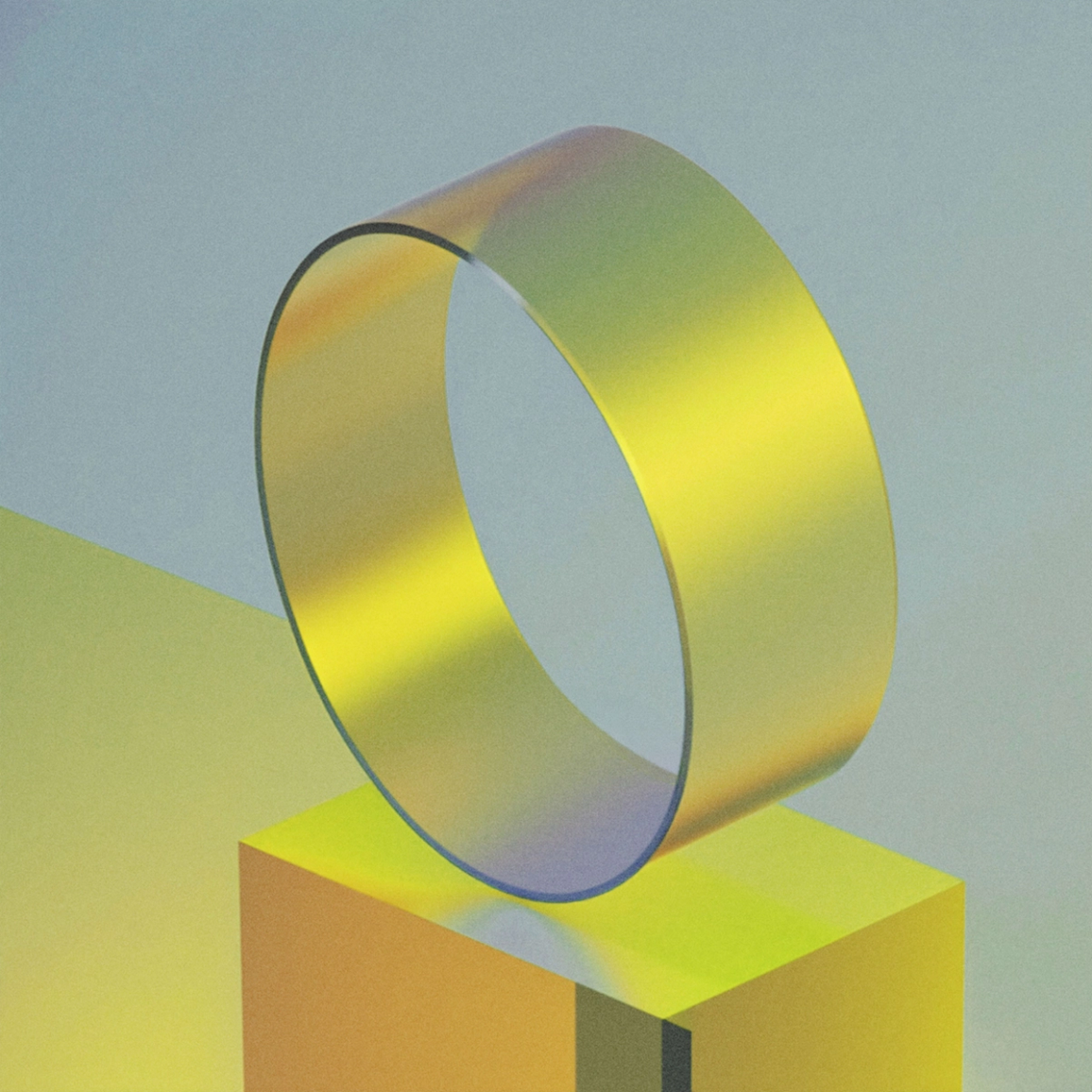 crypto cost basis self calculation IRS