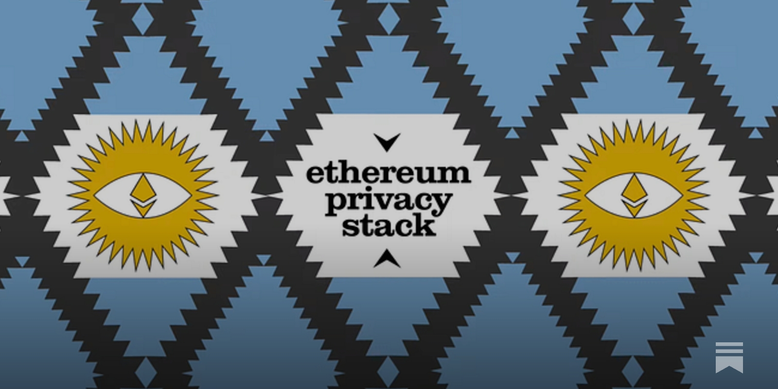 Ethereum regulatory censorship risks graphic