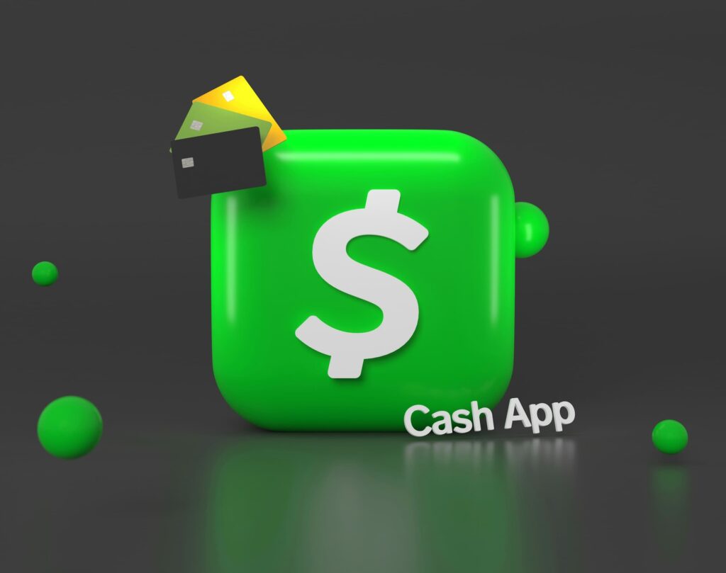 instant low-cost payment transaction icon