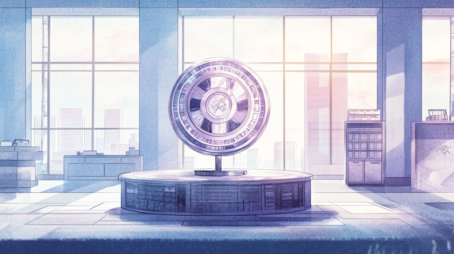 Bitfinex PayPal Ventures Stablechain partnership