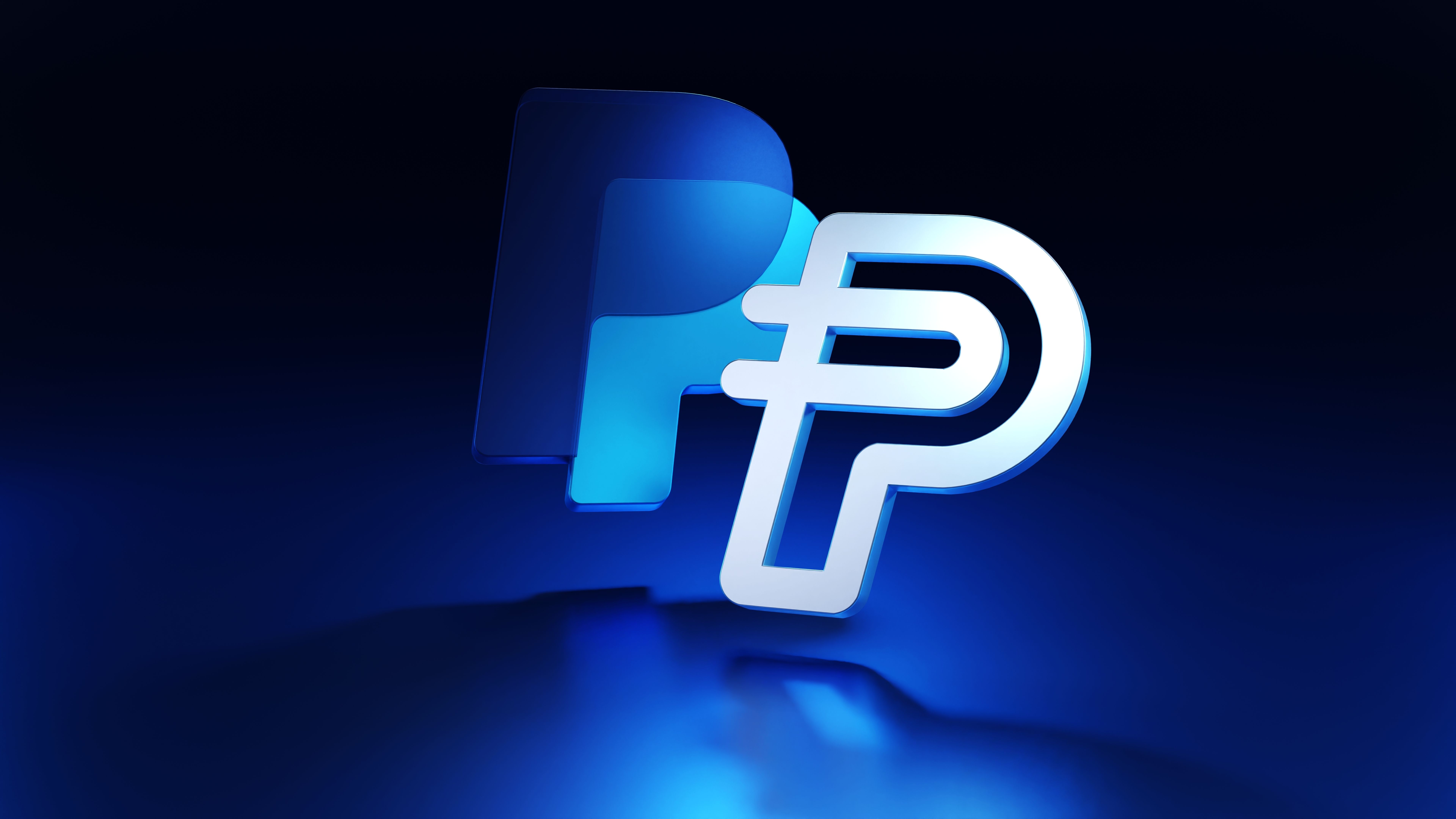 PayPal USD PYUSD integration on Stablechain