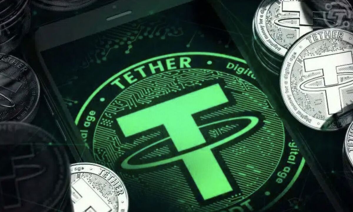 Stablechain USDT native gas token payment