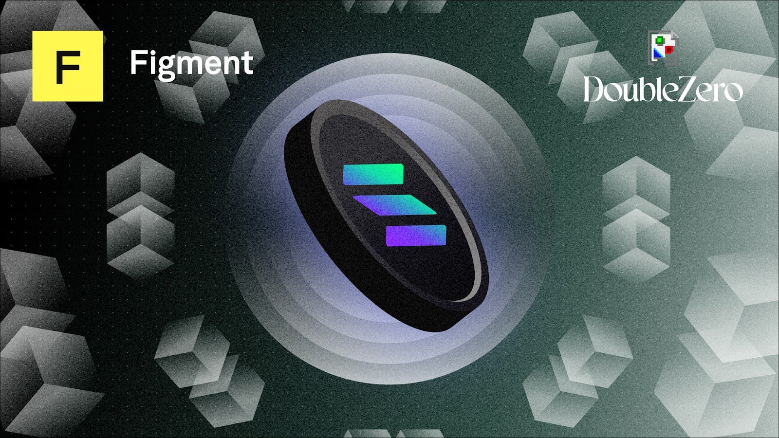 dTelecom censorship resistant communication Solana