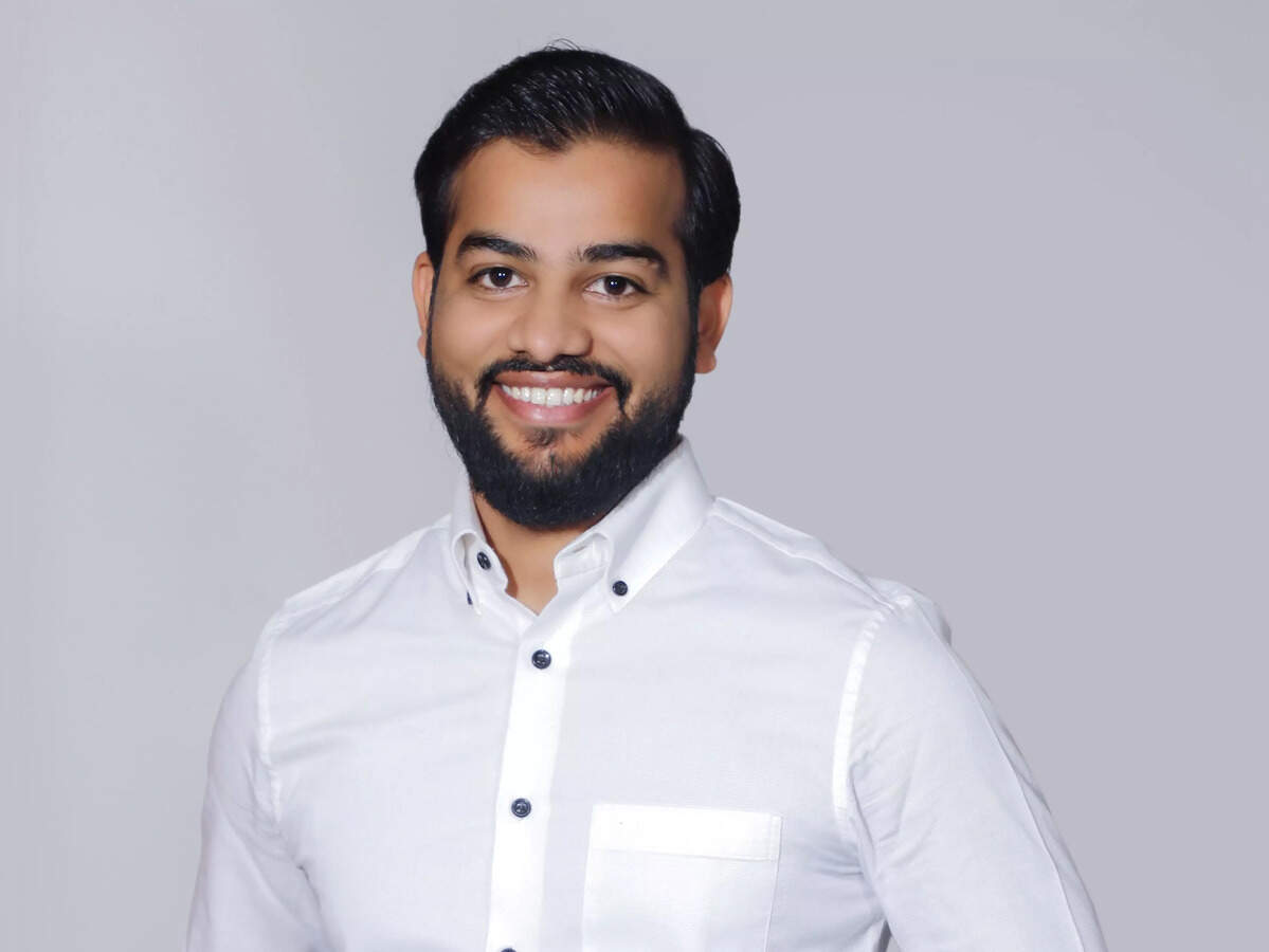 dTelecom Solana Foundation grants