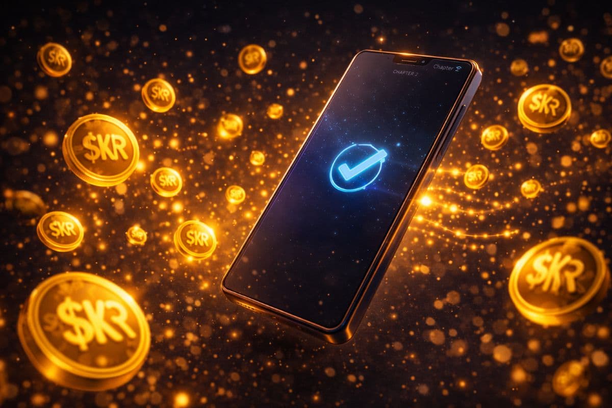 dTelecom Solana node rewards airdrop