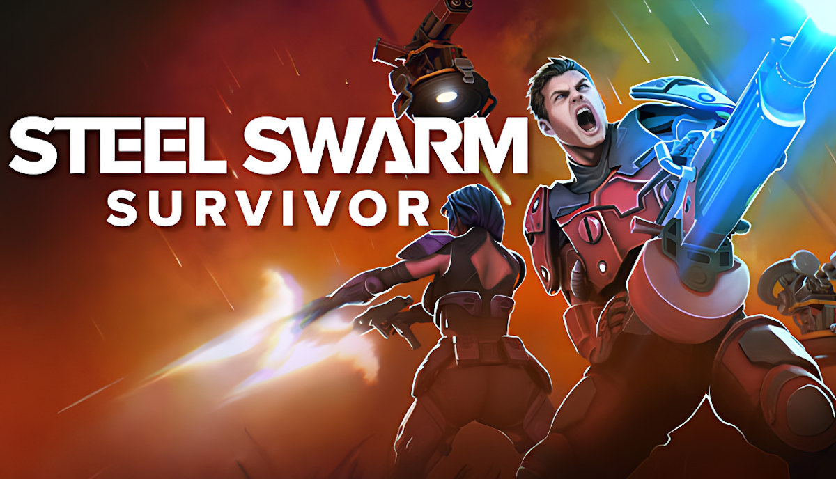 Companeons Miners Crush games Solana