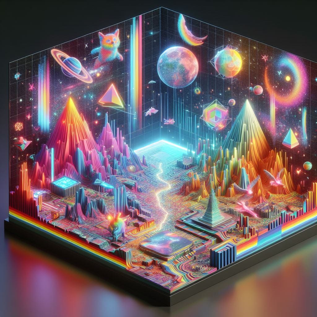 Companeons NFT rental marketplace Solana