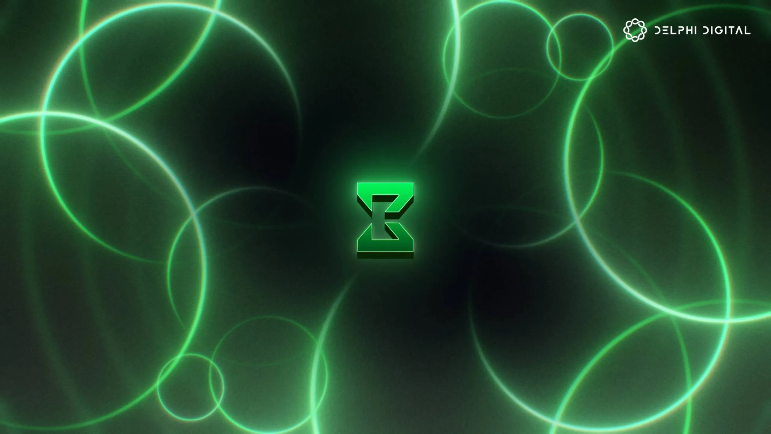 Polygon ID zkLogin ZK-KYC decentralized identity