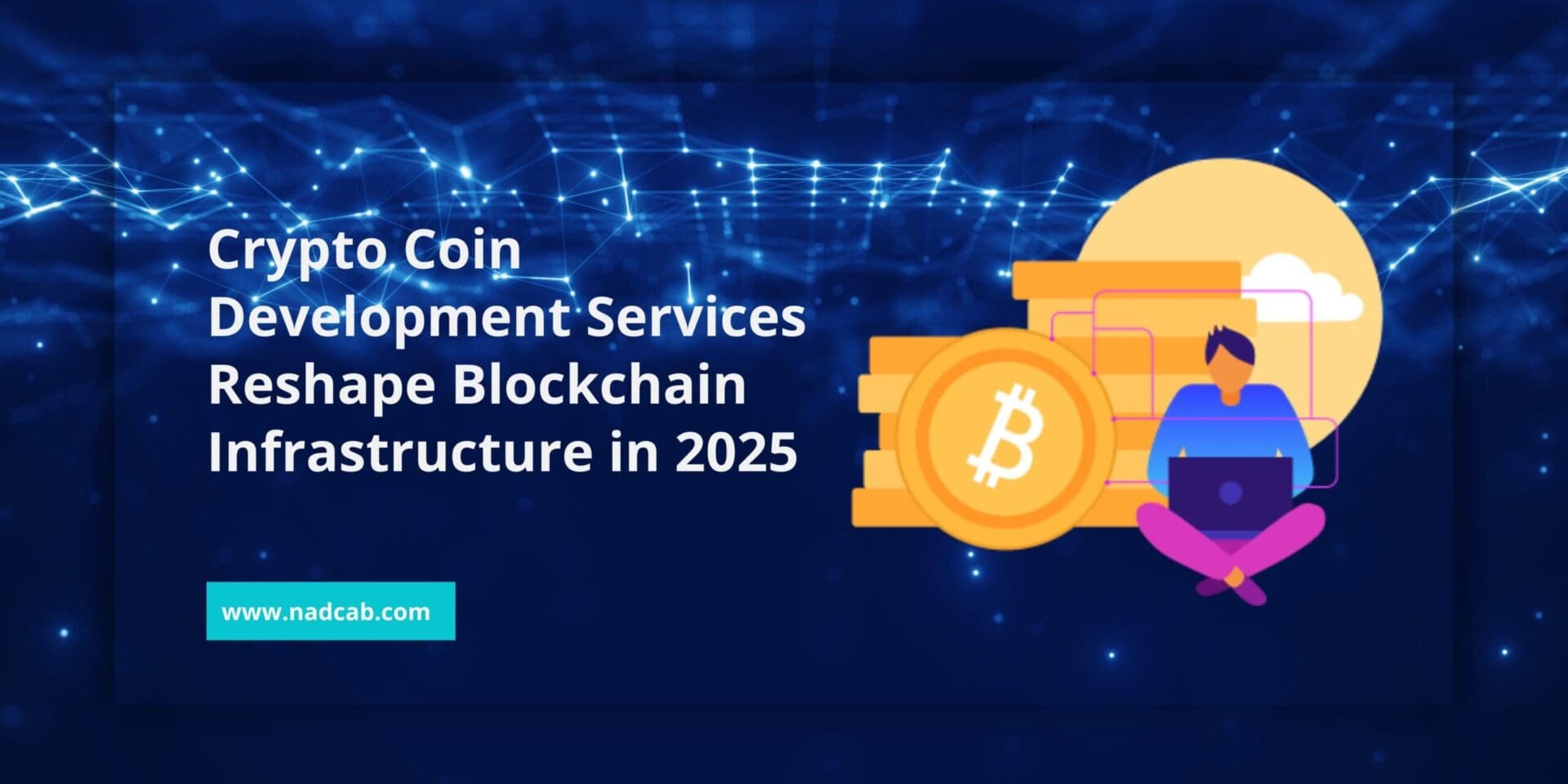 Fast Bitcoin dApp user experience