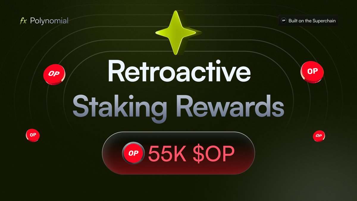 cross-margin risk management PolynomialFi