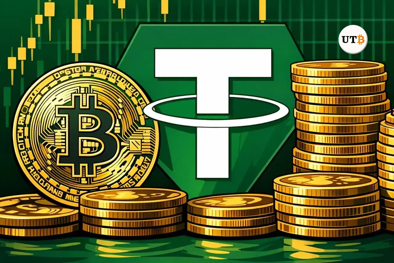 Bitso SPEI Mexico USDT icon speed fees