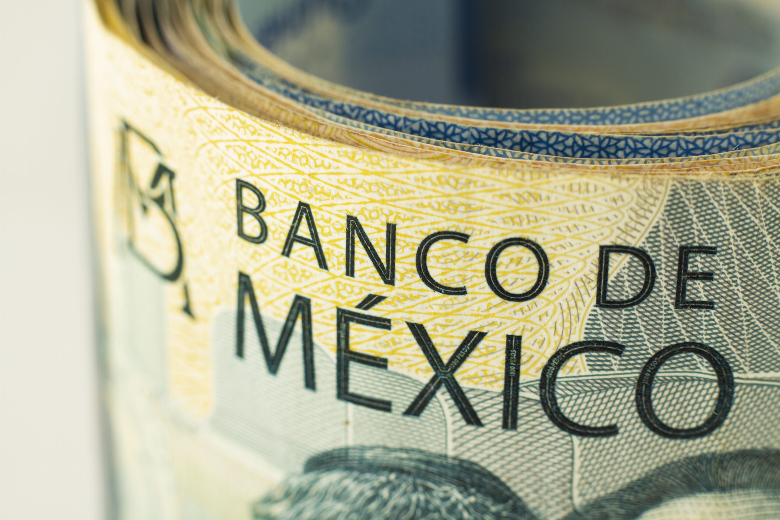 Tauros Mexico crypto exchange SPEI icon speed fees