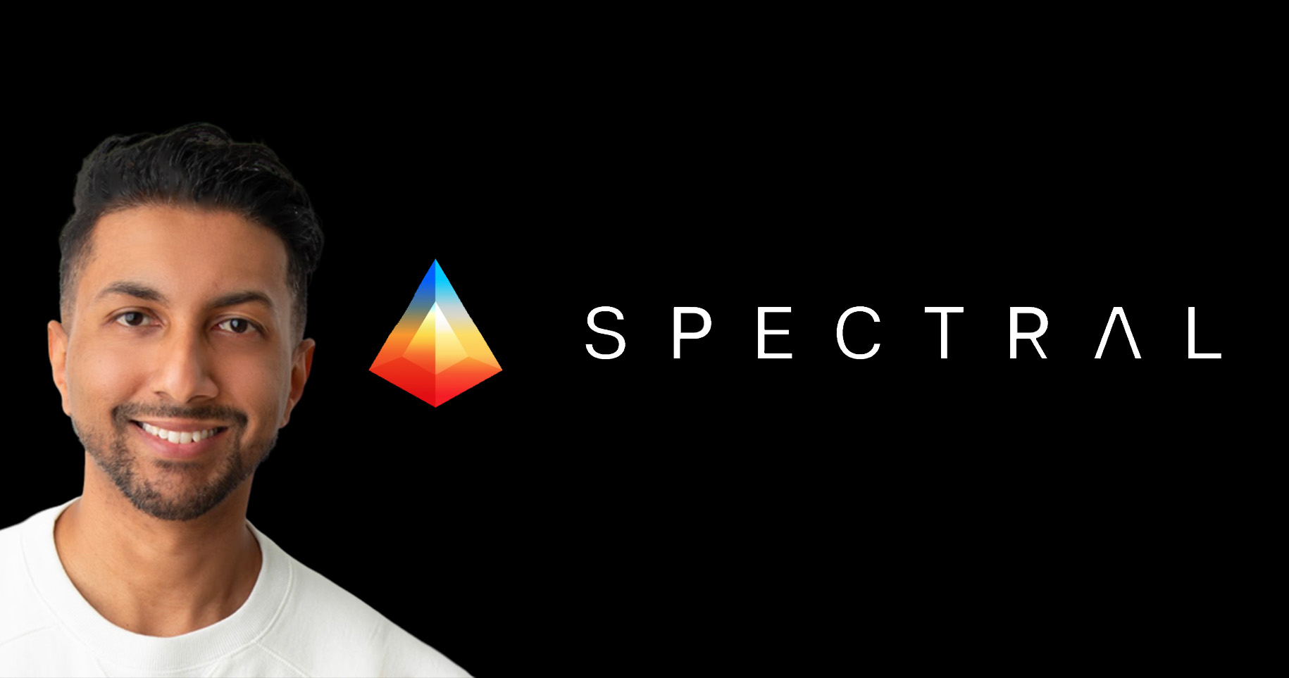 Spectral Finance MACRO score DeFi