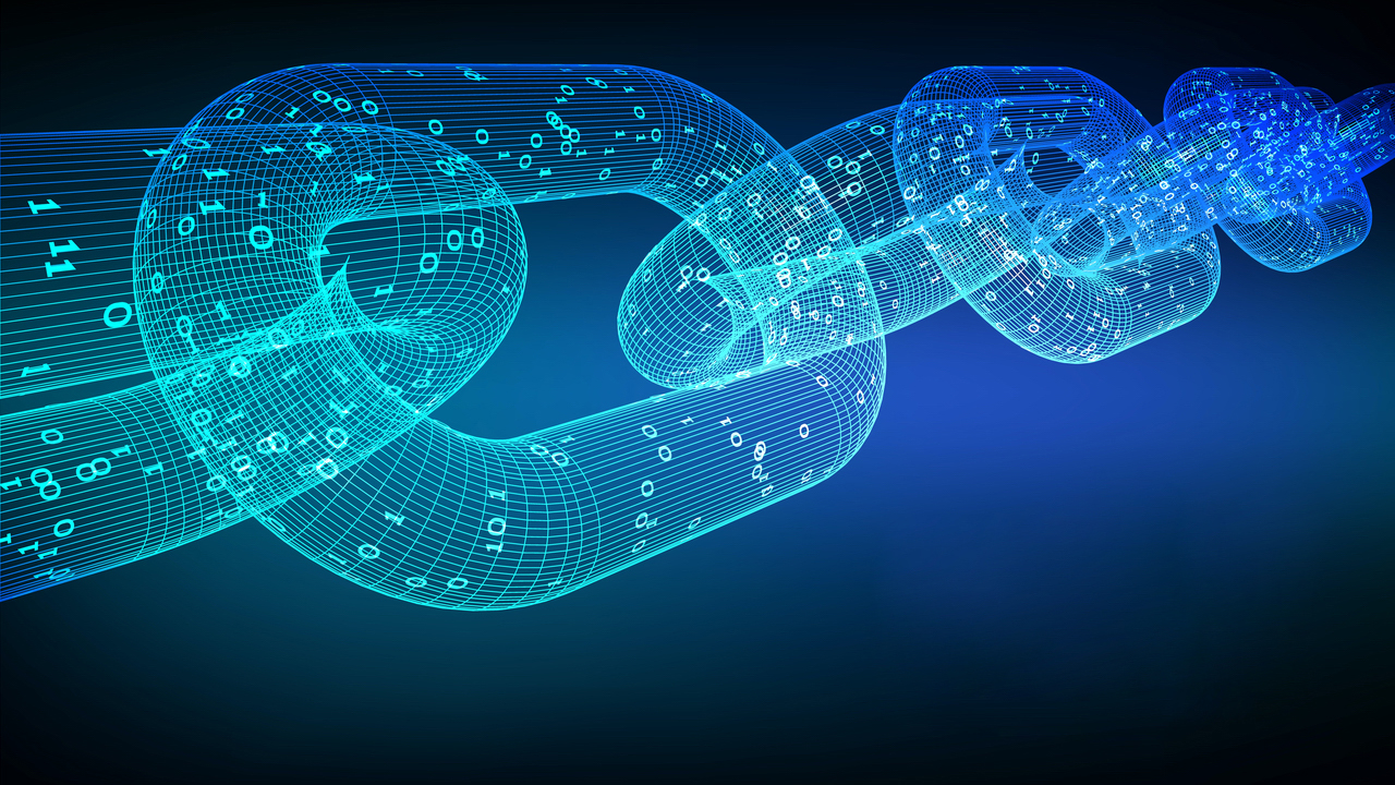 TrueFi uncollateralized DeFi lending