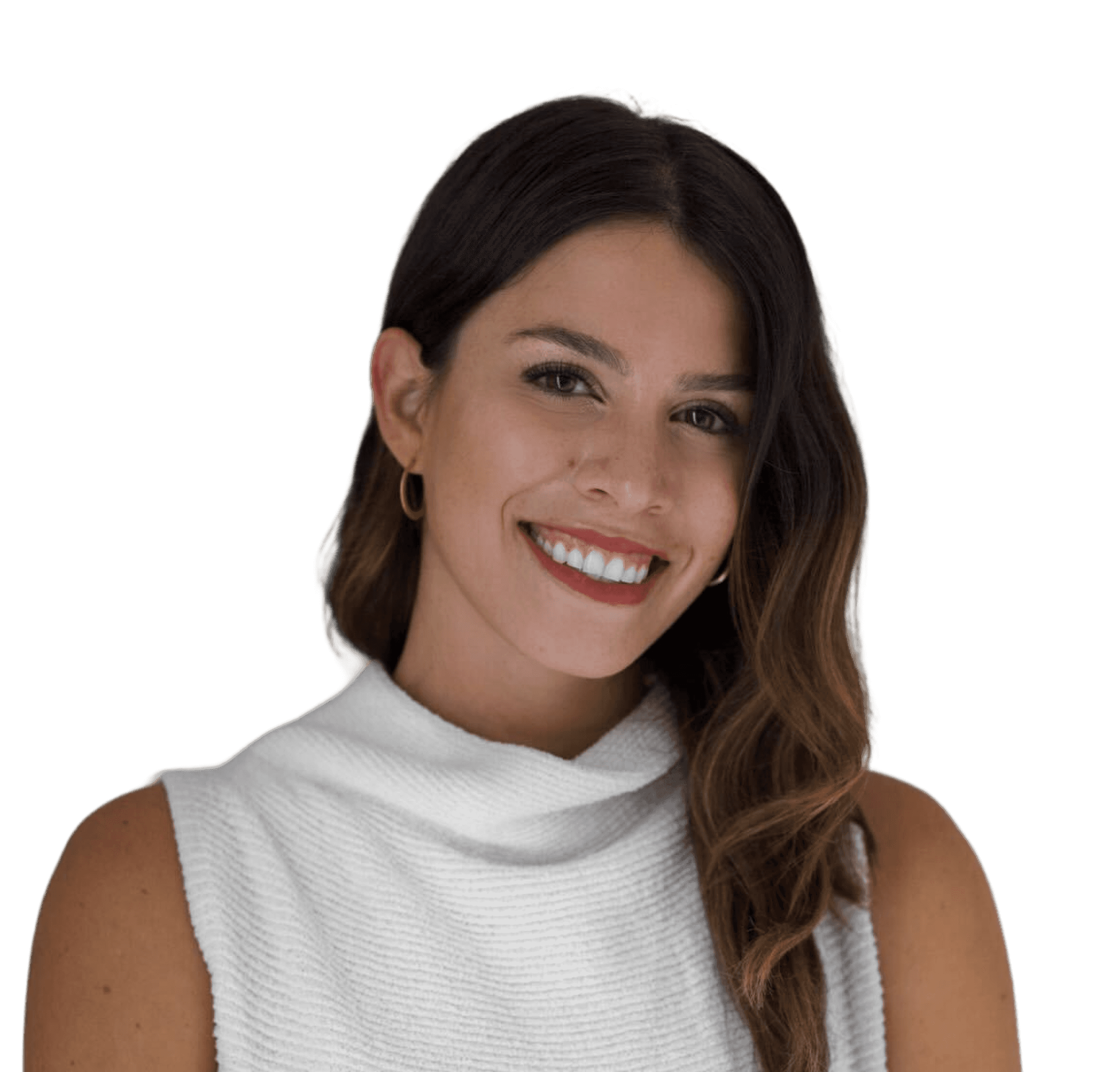 Solana Attestation Service one-time KYC reuse