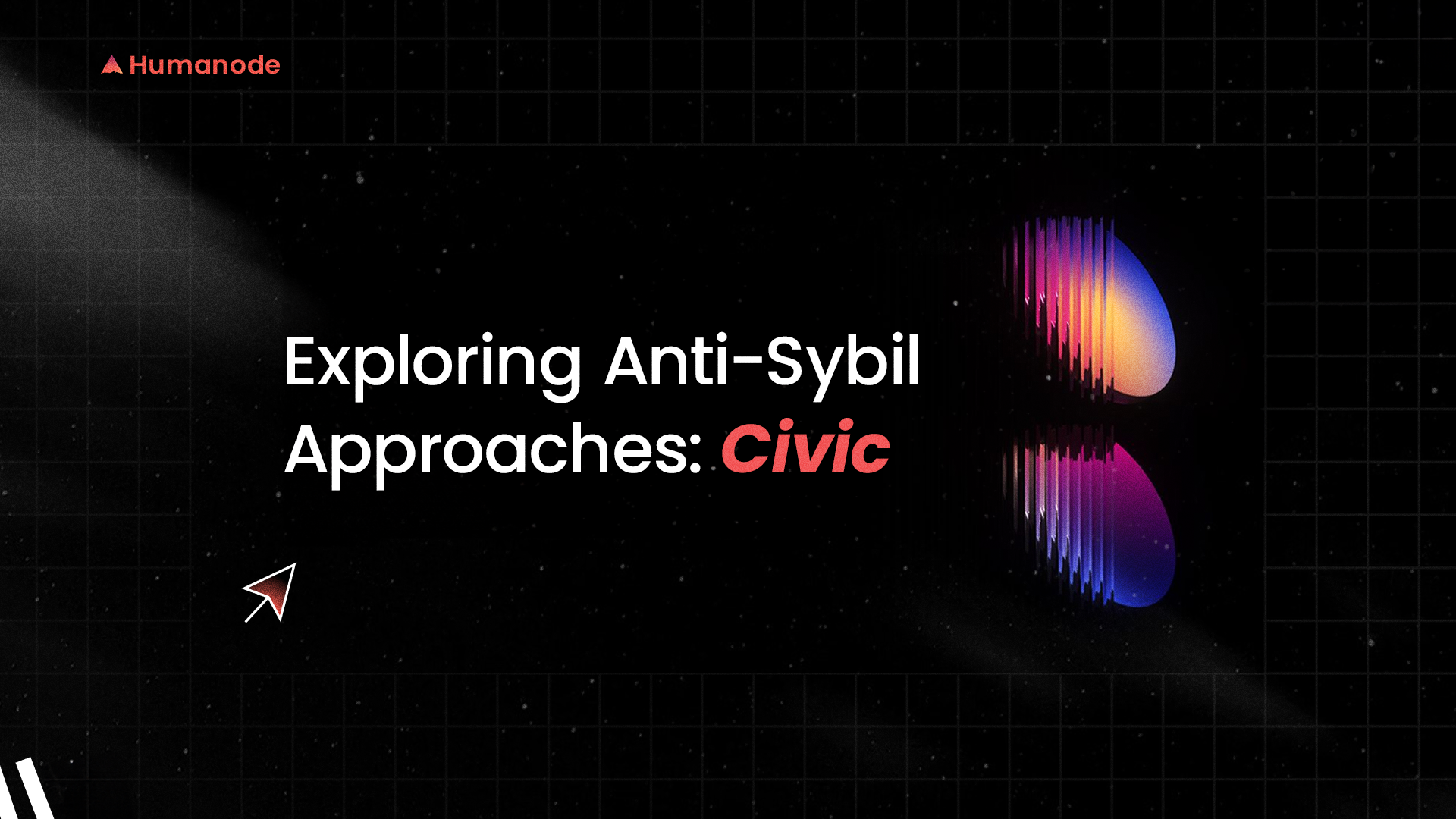 Sybil resistance Solana attestations