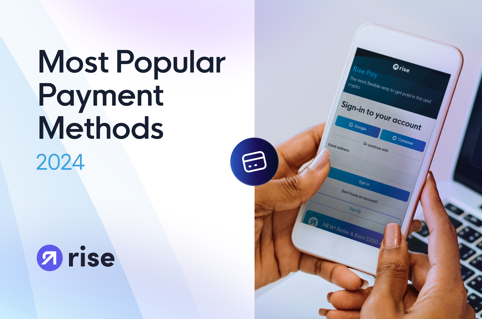 Receiving USDC payroll on a mobile wallet in remote area